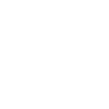 Silea Soul Oils - Startseite
