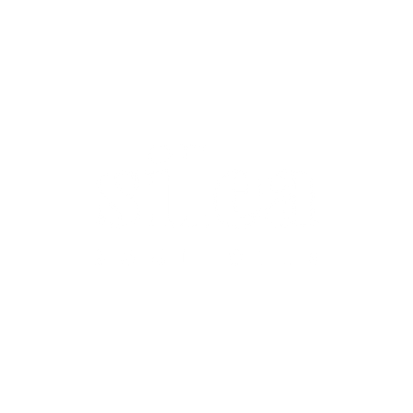 Silea Soul Oils